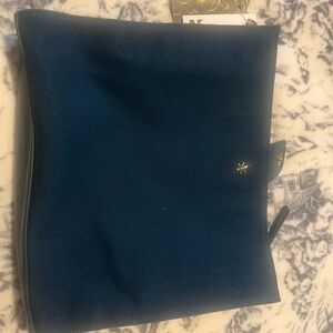 Erin Condren crossbody